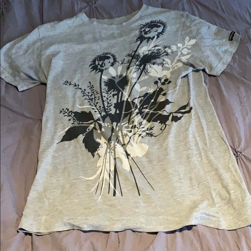 Billabong T-shirt